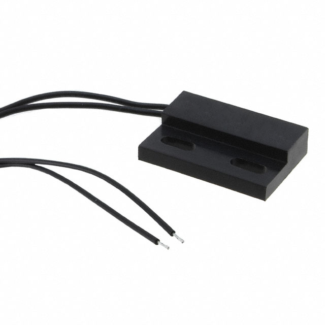 Littelfuse Inc. 59150-2-T-02-F electronic component product image