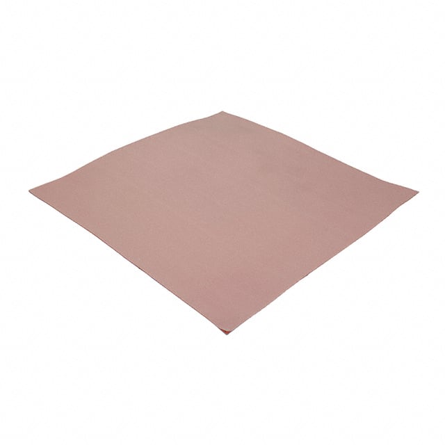 Parker Chomerics 62-04-0909-A579 electronic component product image