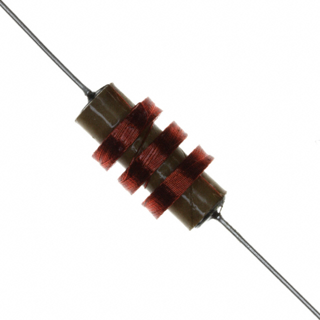 Bourns Inc. 6306-RC electronic component product image