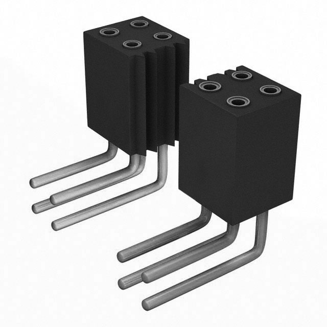 Mill-Max Manufacturing Corp. 853-99-054-20-001000 electronic component product image