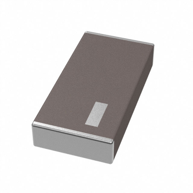 Abracon LLC ACAG0301-5500-T electronic component product image