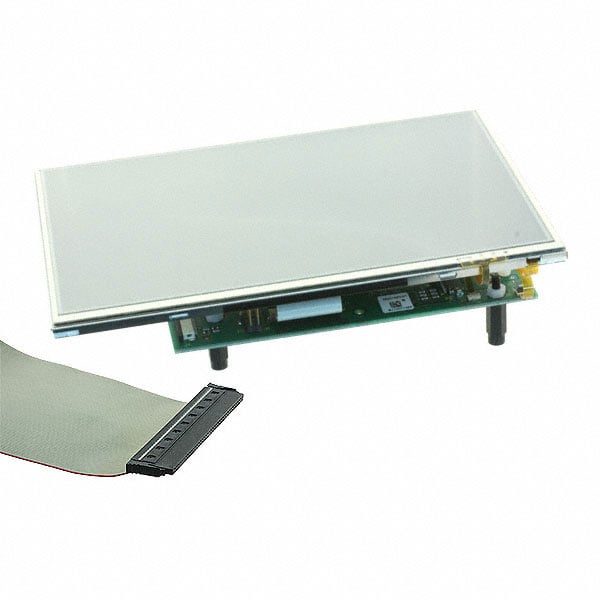 Digi CC-ACC-LCDW-70 electronic component product image