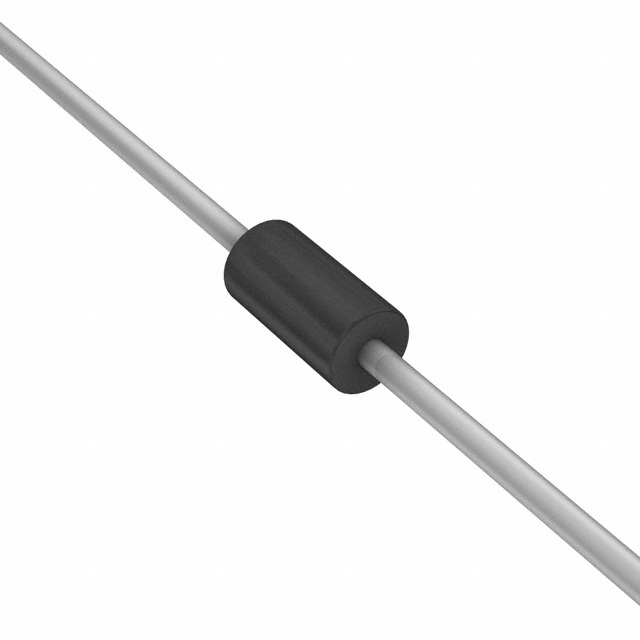 onsemi MKP1V160RLG electronic component product image