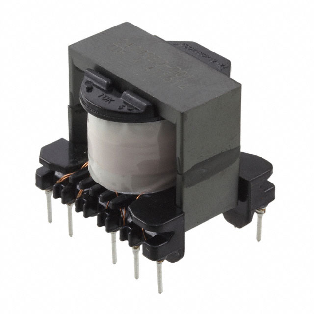 TDK ECO2420SEO-D01V019 electronic component product image
