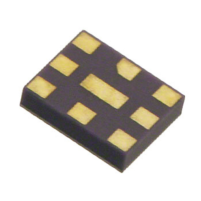 Taiyo Yuden D5PE942M5P3GT-Z electronic component product image