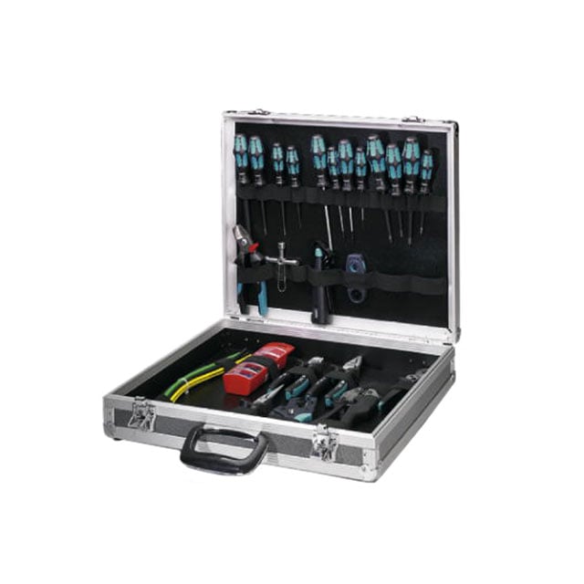 Phoenix Contact 1212428 electronic component product image
