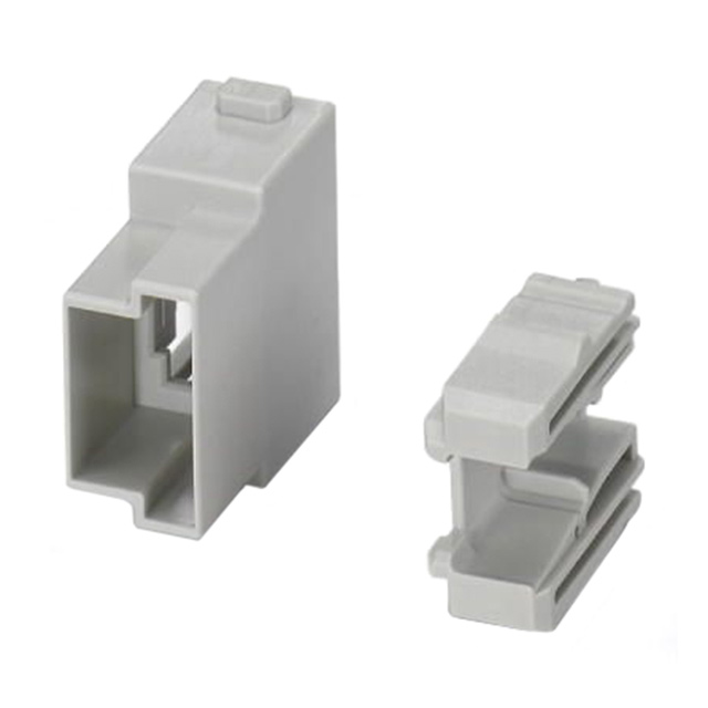 Phoenix Contact 1419885 electronic component product image