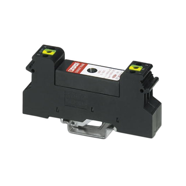 Phoenix Contact 2798530 electronic component product image