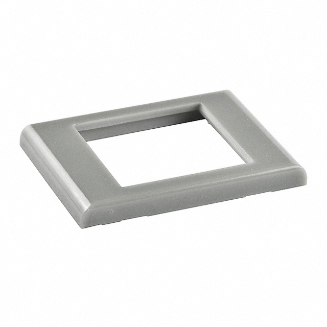 NKK Switches AT207H electronic component product image