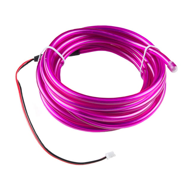SparkFun Electronics 14700 electronic component product image