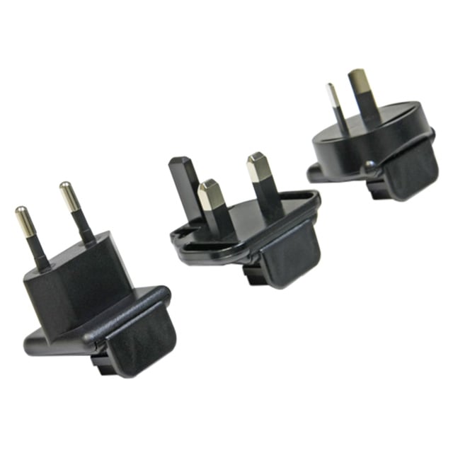 HDP Power HDP-ALL-0005 electronic component product image