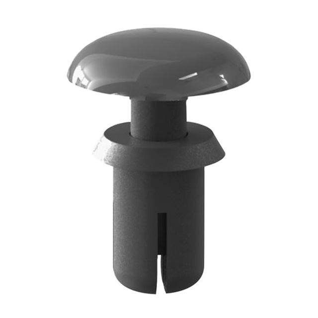 Essentra Components RS200B electronic component product image
