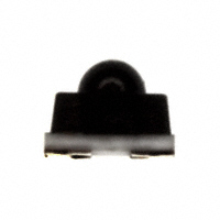 Sharp Microelectronics PD100MF0MP1 electronic component product image