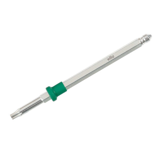Wiha 28381 electronic component product image