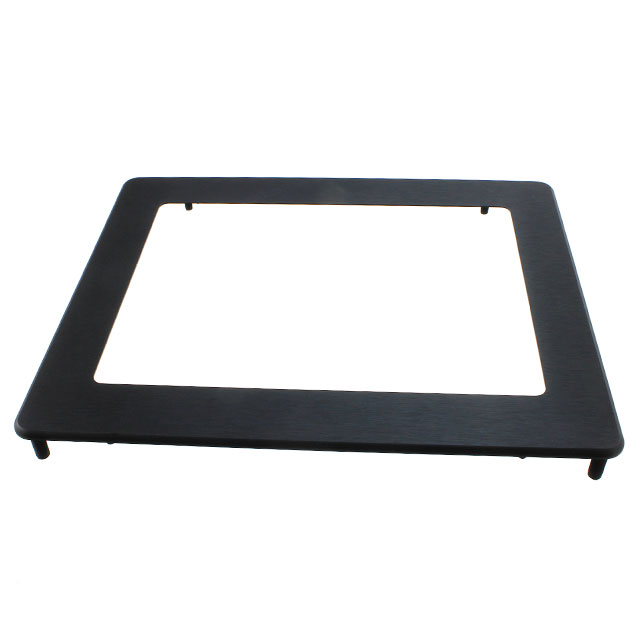 Display Visions EA 0FP321-8SW electronic component product image