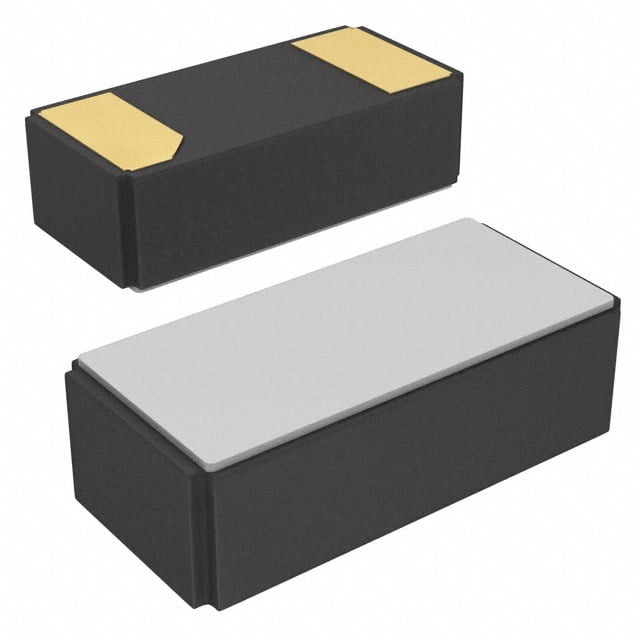 ECS Inc. ECS-.327-12.5-34R-TR electronic component product image