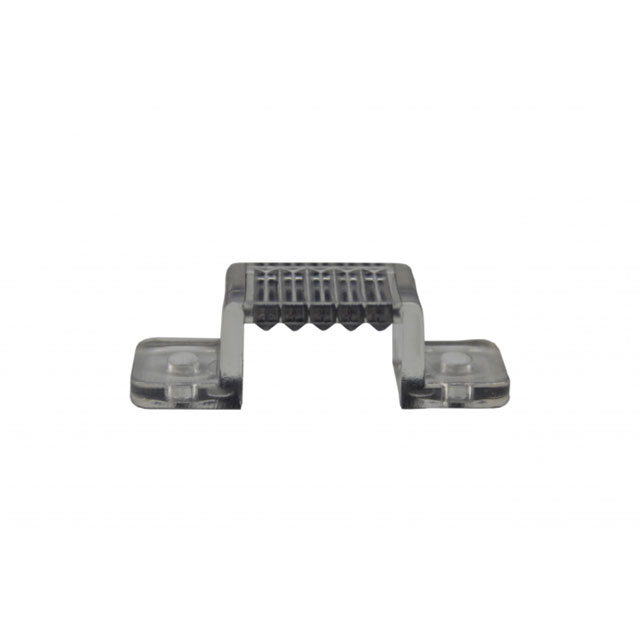 Inspired LED, LLC CLEAR electronic component product image
