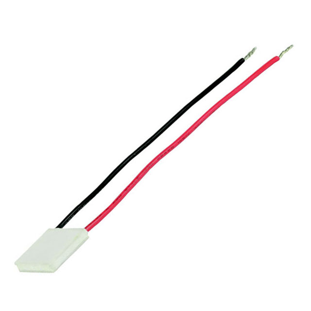 Same Sky (Formerly CUI Devices) CP60301540 electronic component product image