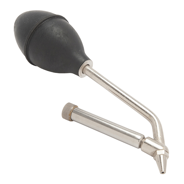 Apex Tool Group DSTCP electronic component product image