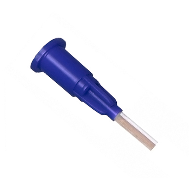 Apex Tool Group KDS1612BT electronic component product image