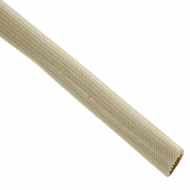 Alpha Wire PF2000 NA005 electronic component product image