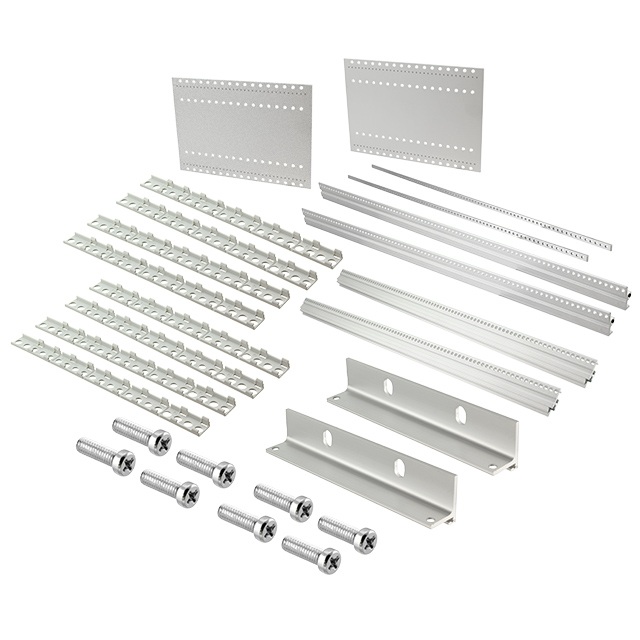 C/A Design 3684021 electronic component product image
