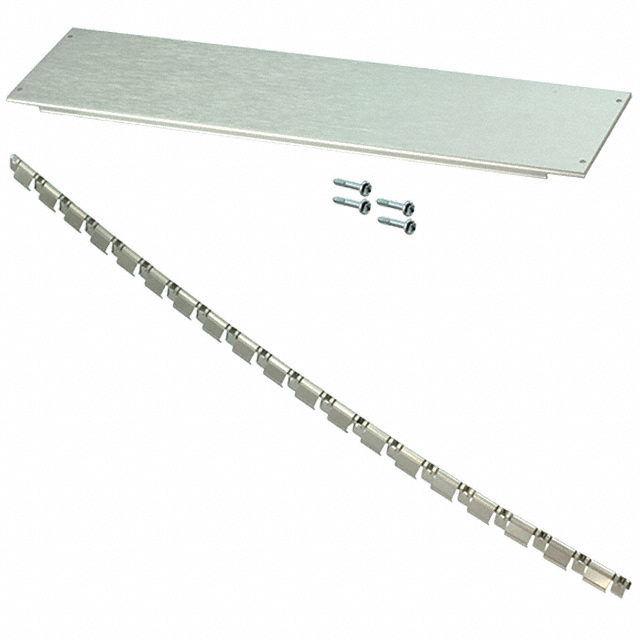 C/A Design 3685192 electronic component product image