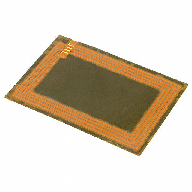 Abracon LLC ANFCA-6040-A02 electronic component product image