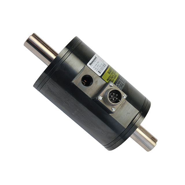 Honeywell Sensing and Productivity Solutions T&M 1605-5K electronic component product image