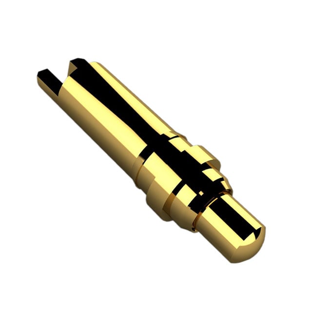 Preci-Dip 90166-AS electronic component product image