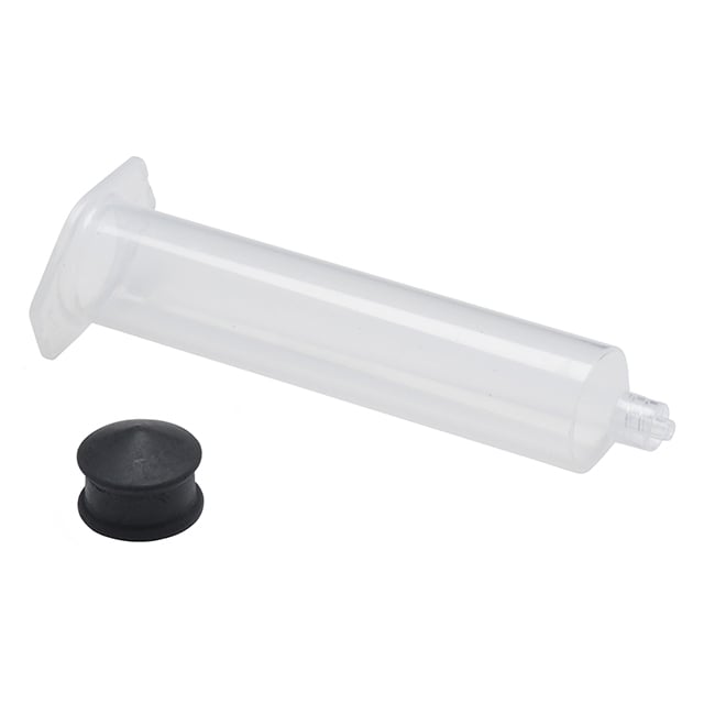 Apex Tool Group A30LL electronic component product image