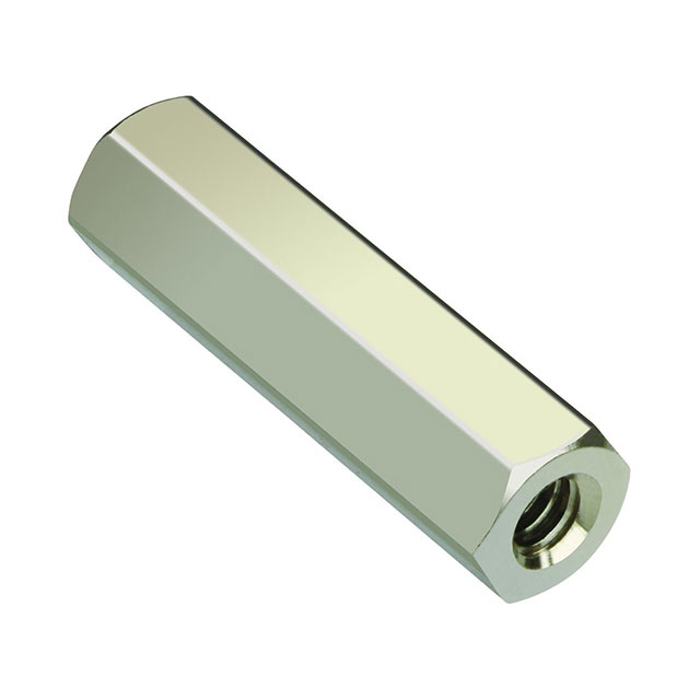 Harwin Inc. R3510-02 electronic component product image