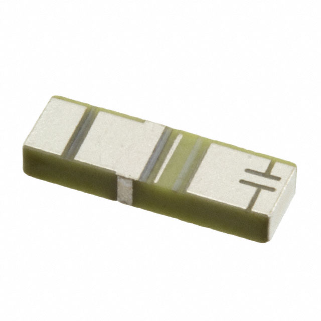 Pulse Electronics W3095 electronic component product image