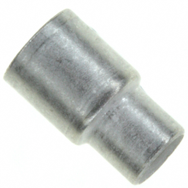 TE Connectivity Aerospace, Defense and Marine 1-332057-0 electronic component product image