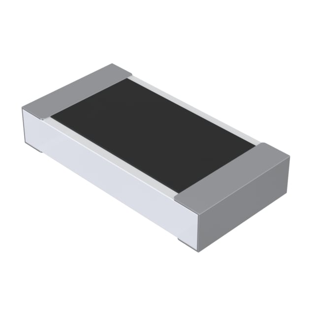 TE Connectivity Passive Product 1614707-6 electronic component product image
