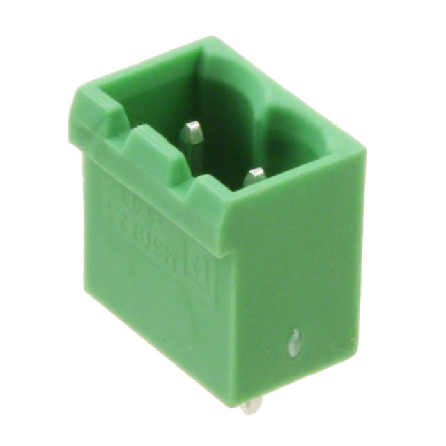 Phoenix Contact 1755736 electronic component product image