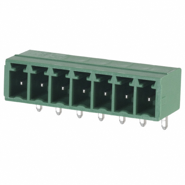 Phoenix Contact 1803329 electronic component product image