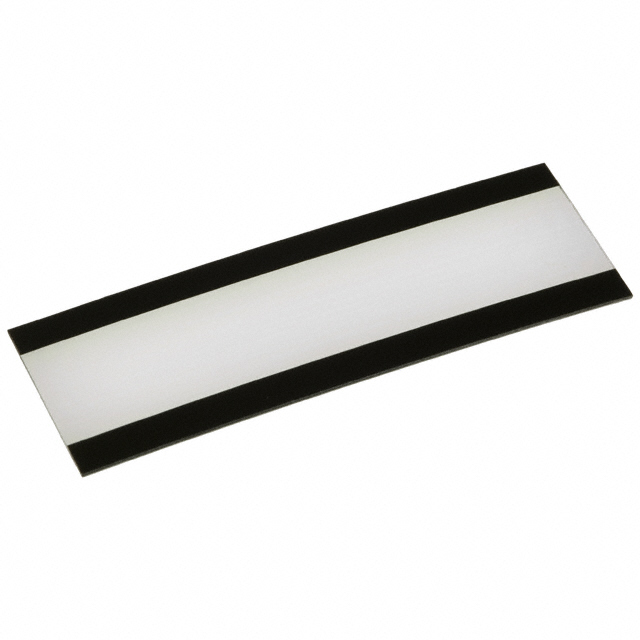 PRD Plastics 6202060 electronic component product image