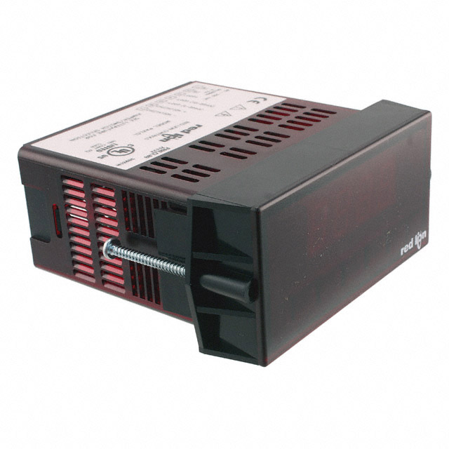 Red Lion Controls PAXLCL00 electronic component product image