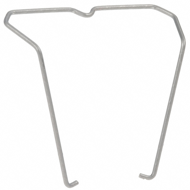 TE Connectivity Potter & Brumfield Relays PT28802 electronic component product image