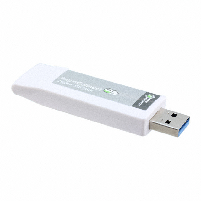 MMB Networks CSB04PA10-USB electronic component product image