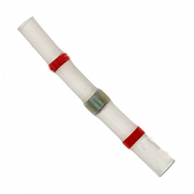 TE Connectivity Raychem Cable Protection CWT-9002 electronic component product image