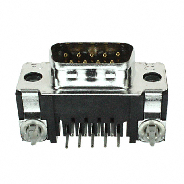 TE Connectivity AMP Connectors 5788792-1 electronic component product image