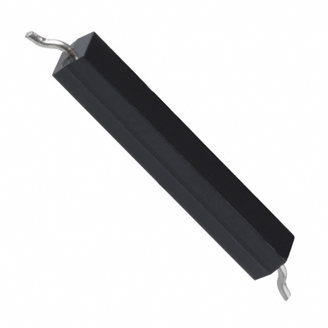 Littelfuse Inc. 59165-1-T-00-D electronic component product image