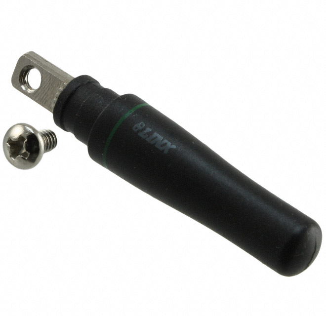 TE Connectivity Linx ANT-315-PW-LP electronic component product image