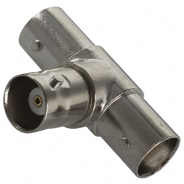 Cinch Connectivity Solutions AIM-Cambridge 27-8141 electronic component product image