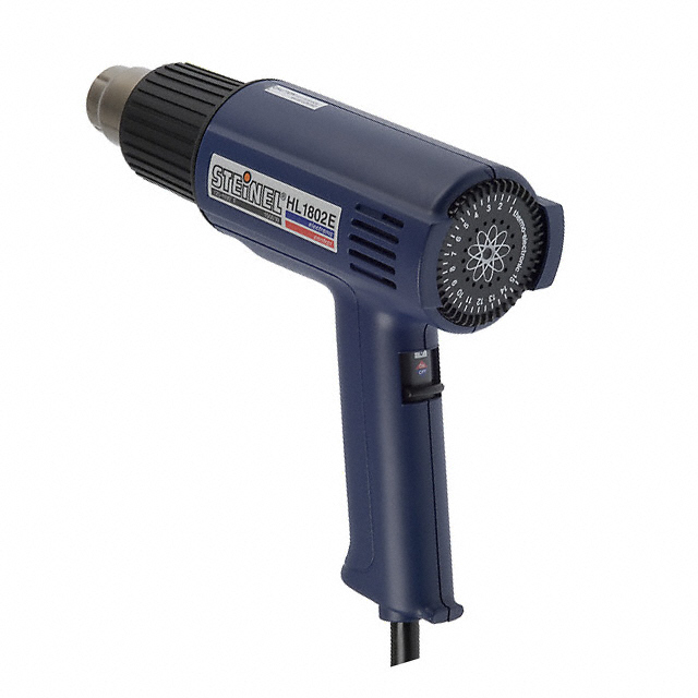 Steinel America HL1802E electronic component product image