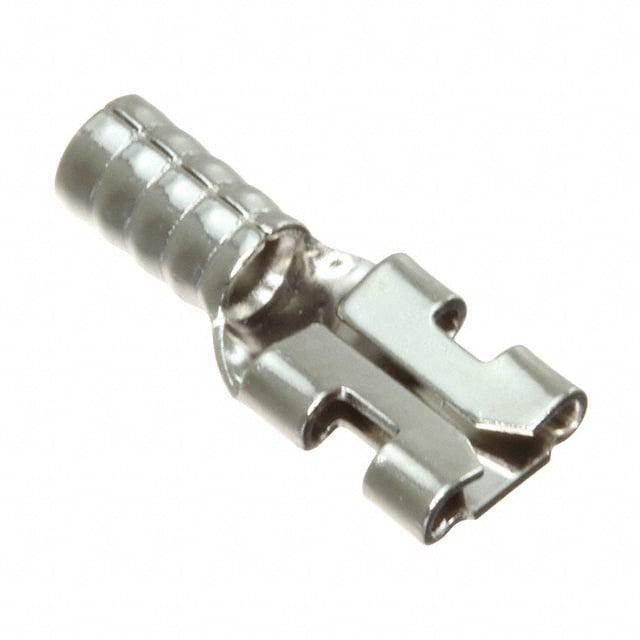 3M HT-72F-187-20 electronic component product image