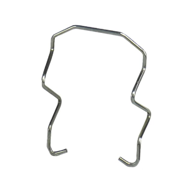 Phoenix Contact 2905986 electronic component product image
