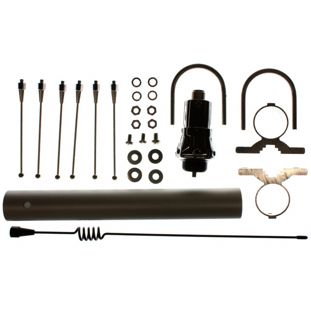 Nearson Inc. SG101N-915 electronic component product image